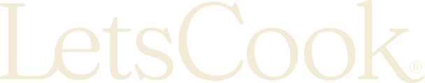 lets-cook-logo